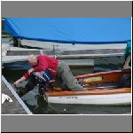 Lindau-Bodensee 112.jpg